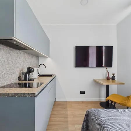 Single Old Town For Solo Travelers *