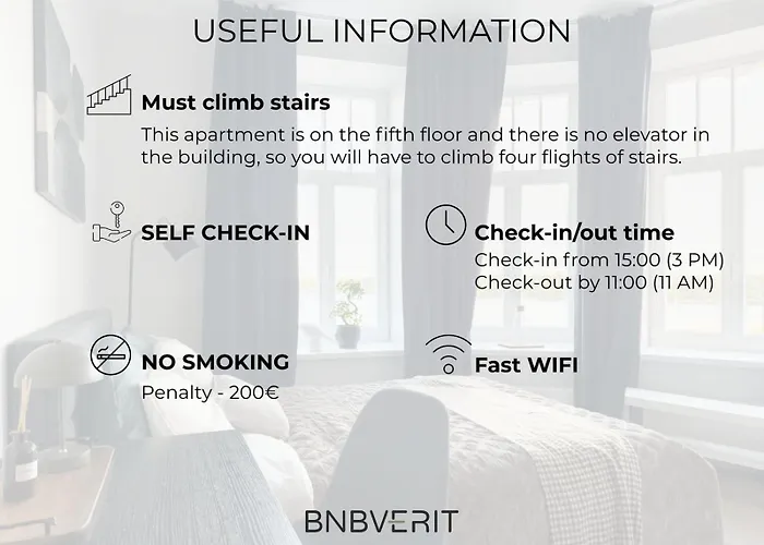 Single Old Town For Solo Travelers