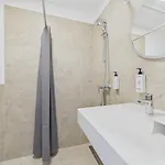 Single Old Town For Solo Travelers Διαμέρισμα *