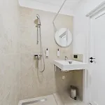 Διαμέρισμα Single Old Town For Solo Travelers *