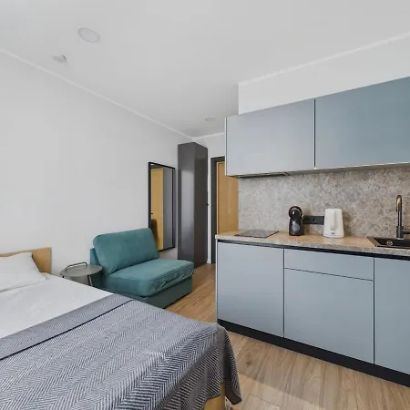 Single Old Town For Solo Travelers Riga