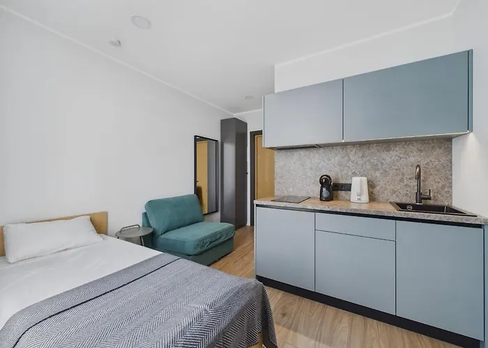 Single Old Town For Solo Travelers Riga