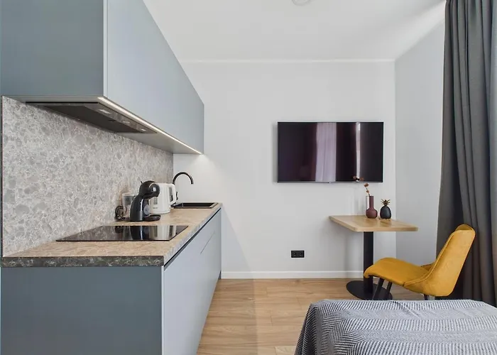 Single Old Town For Solo Travelers *